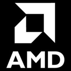 AMD