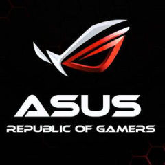 ASUS
