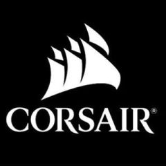 CORSAIR