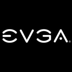 EVGA