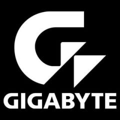 GIGABYTE